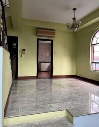 Westville (D22), Terrace #604183041